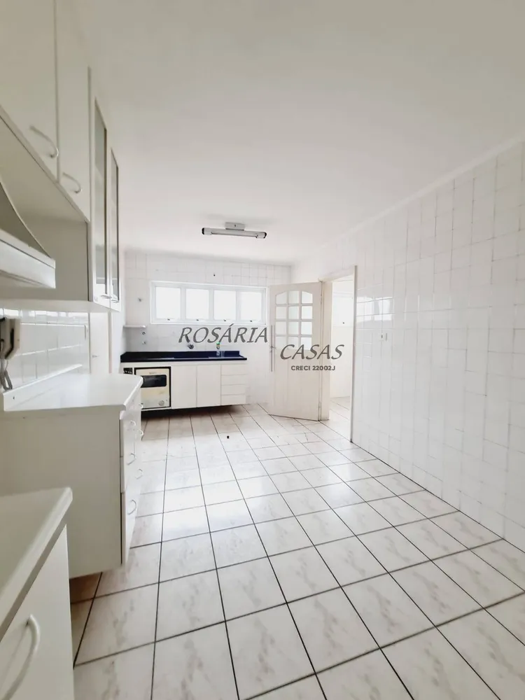 Apartamento, 3 quartos, 152 m² - Foto 14