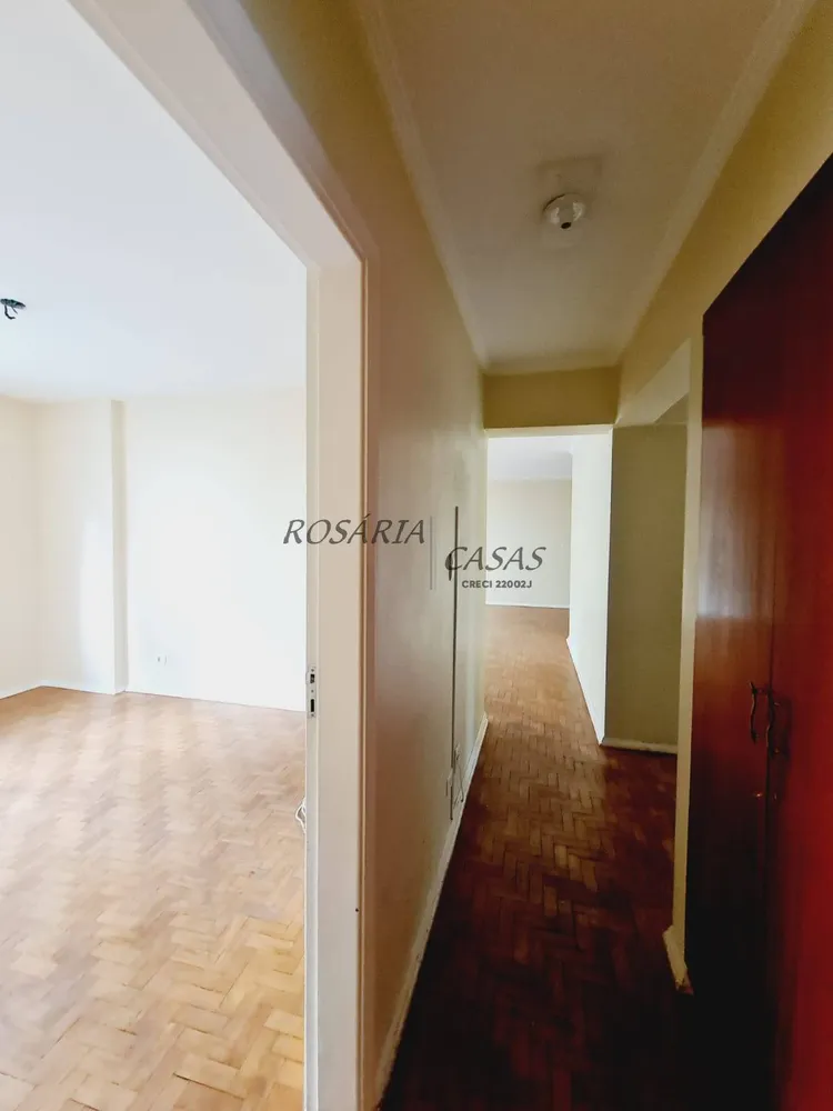 Apartamento, 3 quartos, 152 m² - Foto 6