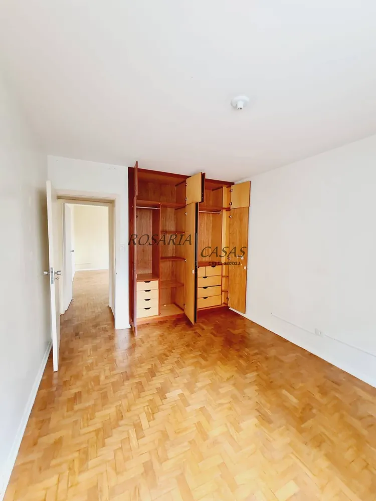 Apartamento, 3 quartos, 152 m² - Foto 9