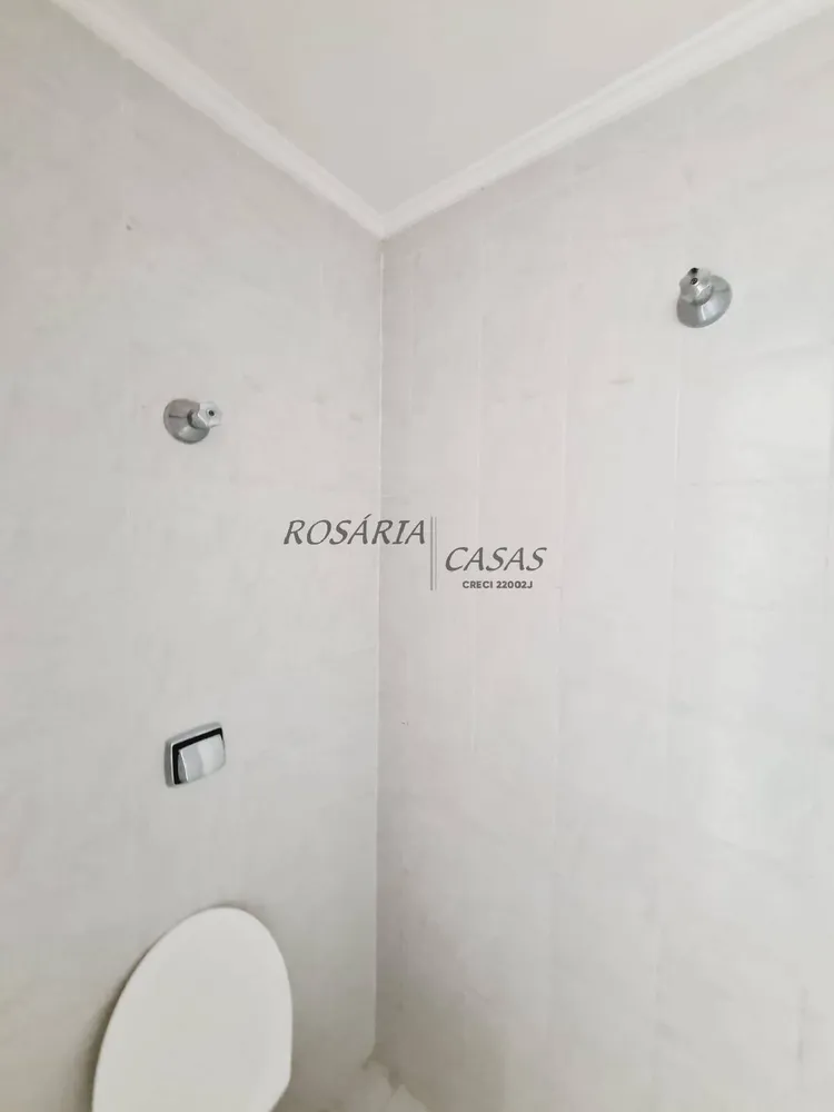 Apartamento, 3 quartos, 152 m² - Foto 16