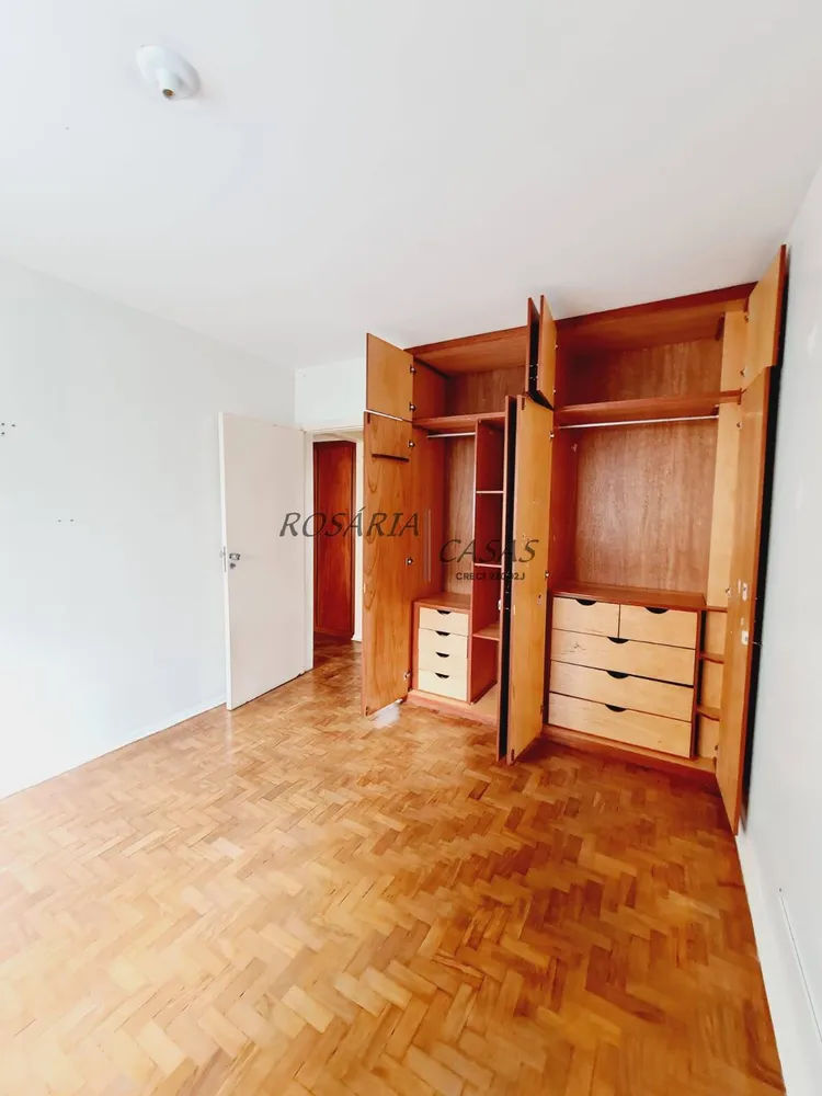 Apartamento, 3 quartos, 152 m² - Foto 8