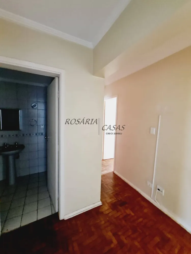 Apartamento, 3 quartos, 152 m² - Foto 12