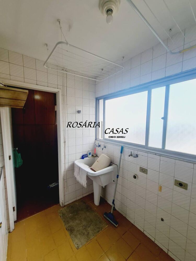 Apartamento, 3 quartos, 95 m² - Foto 1