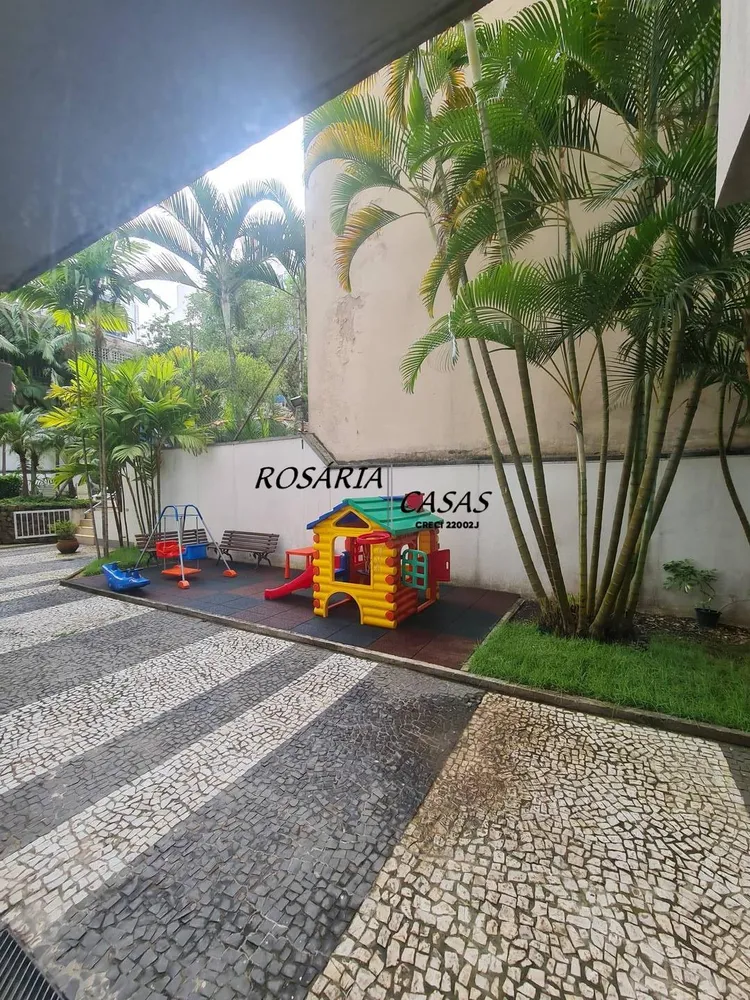 Apartamento, 3 quartos, 95 m² - Foto 12