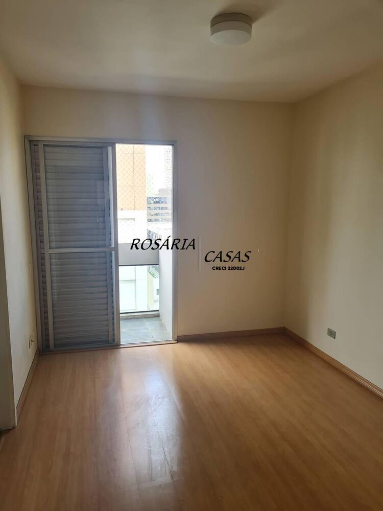 Apartamento, 3 quartos, 95 m² - Foto 3