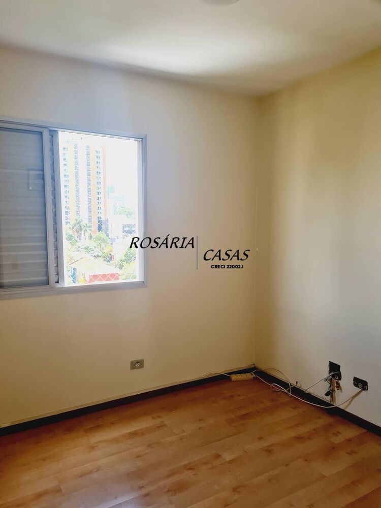 Apartamento, 3 quartos, 95 m² - Foto 2