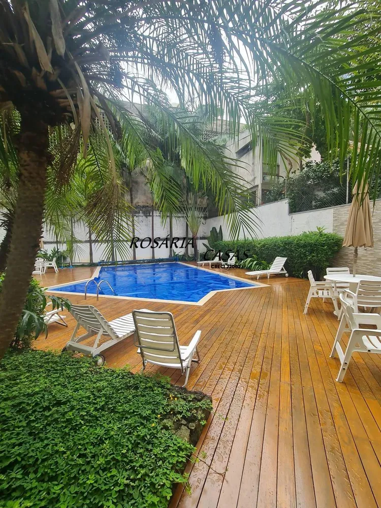 Apartamento, 3 quartos, 95 m² - Foto 14