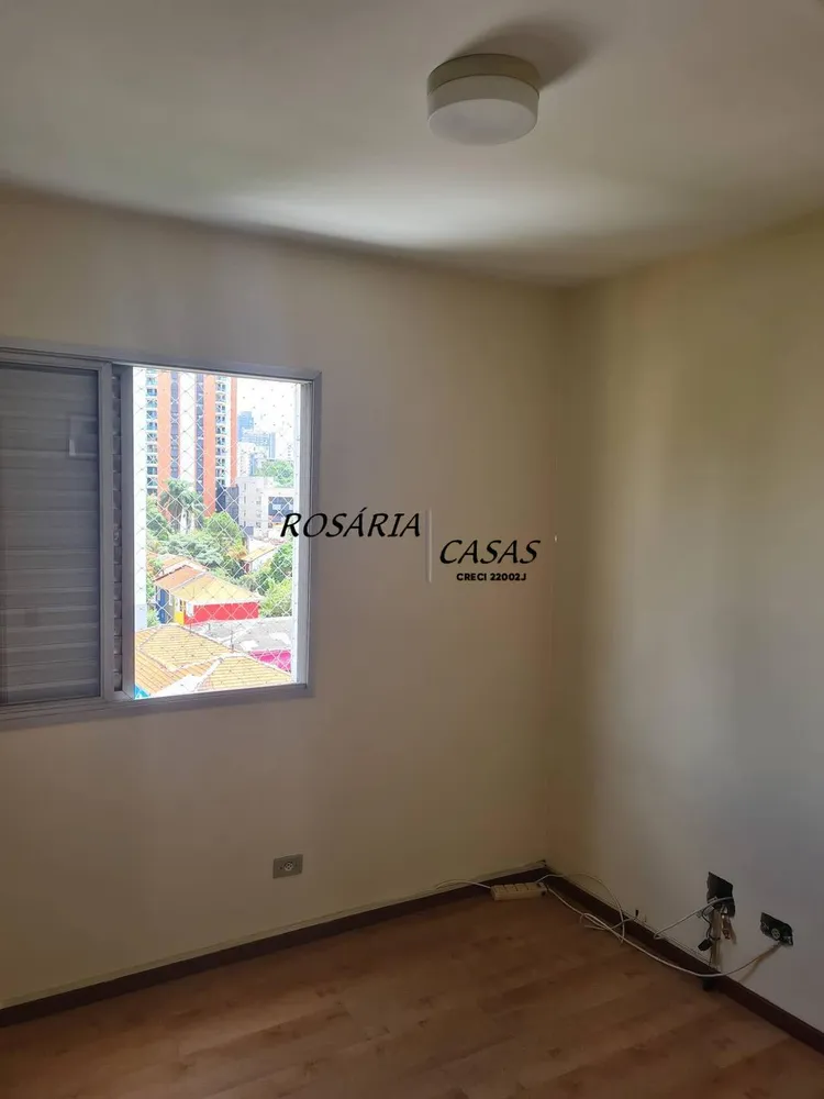 Apartamento, 3 quartos, 95 m² - Foto 15
