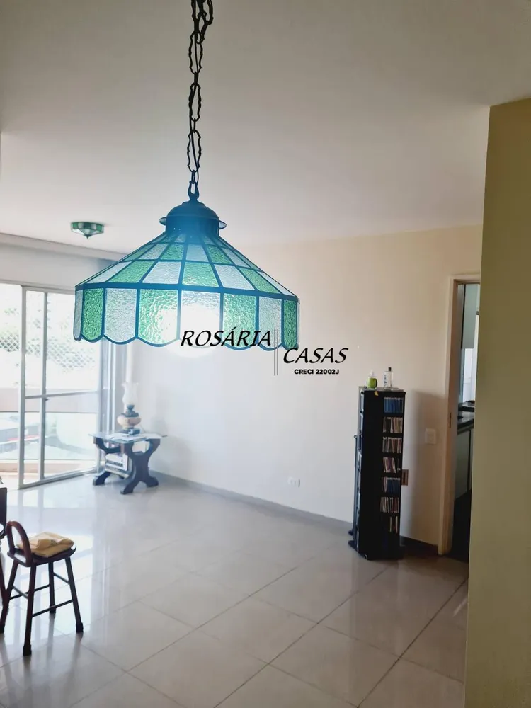 Apartamento, 3 quartos, 95 m² - Foto 16