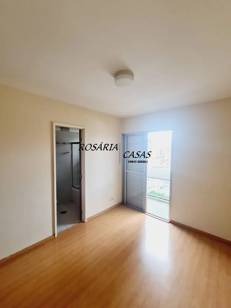 Apartamento, 3 quartos, 95 m² - Foto 9