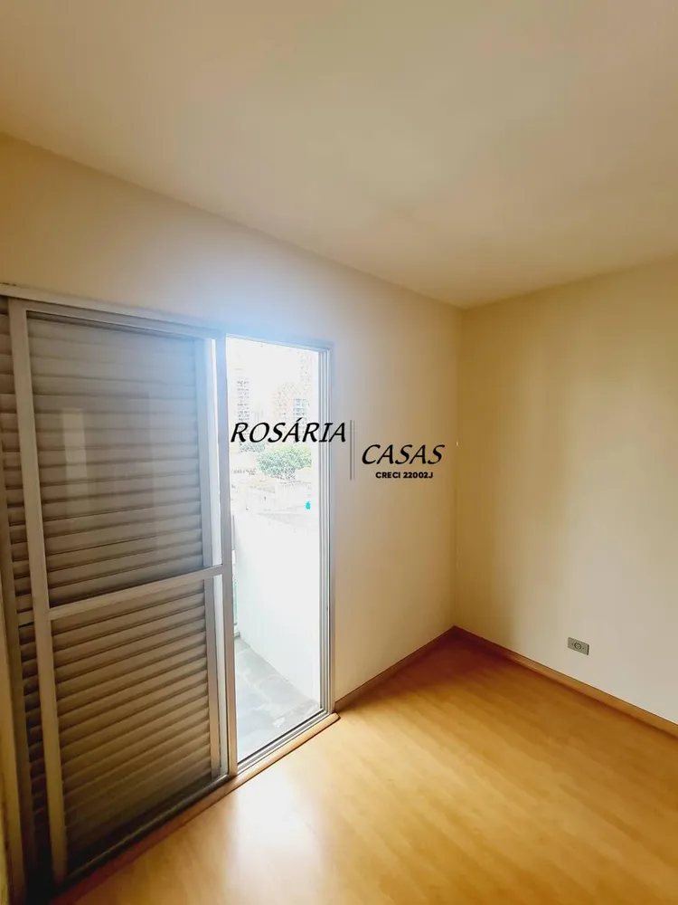 Apartamento, 3 quartos, 95 m² - Foto 8