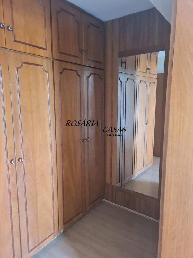 Apartamento, 3 quartos, 95 m² - Foto 4