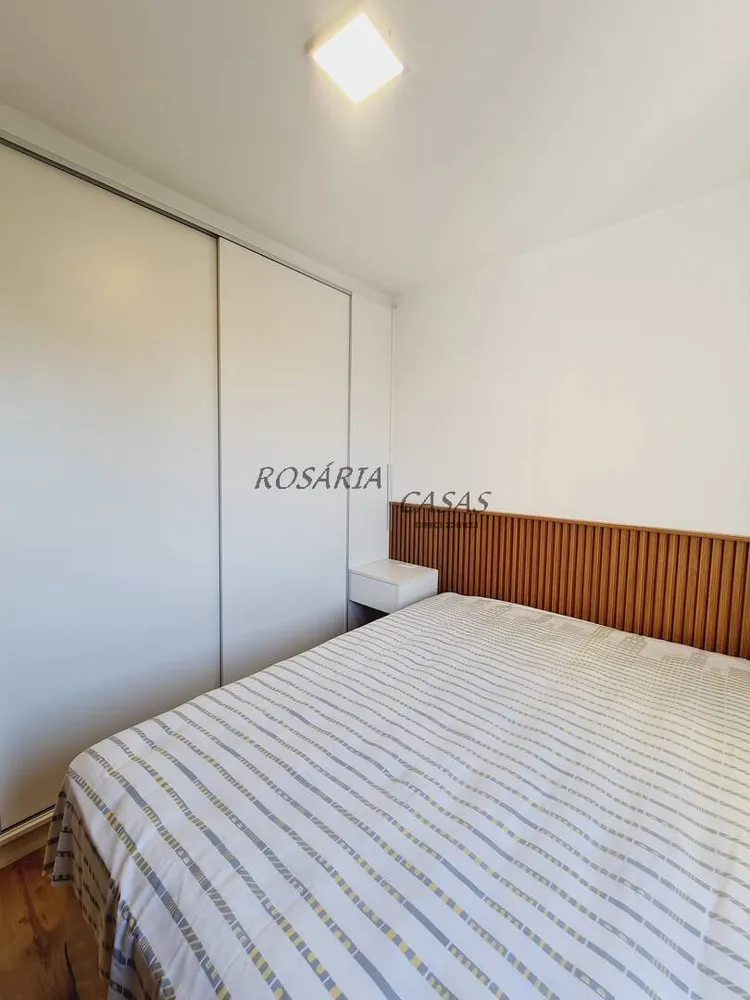 Apartamento, 3 quartos, 86 m² - Foto 8
