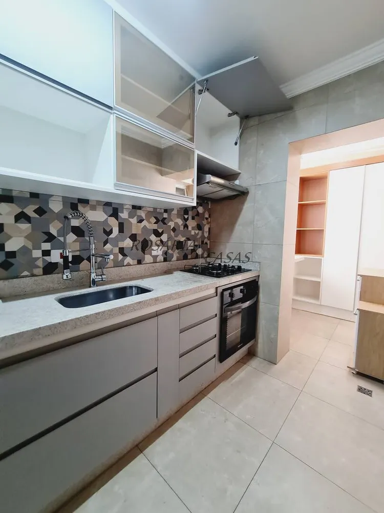 Apartamento, 3 quartos, 86 m² - Foto 2