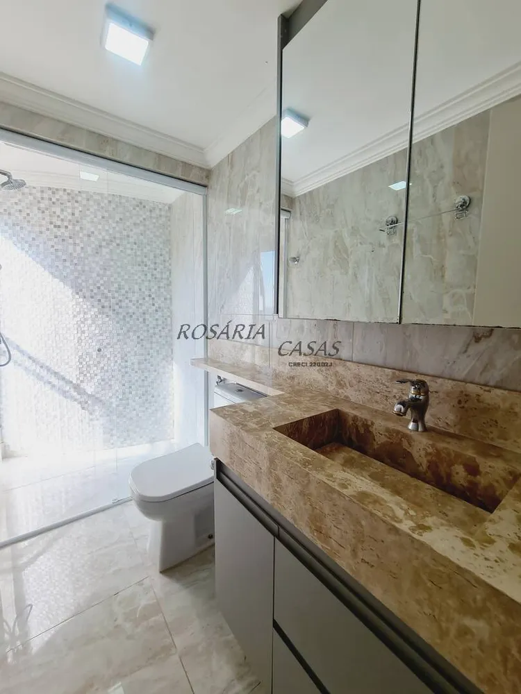 Apartamento, 3 quartos, 86 m² - Foto 12