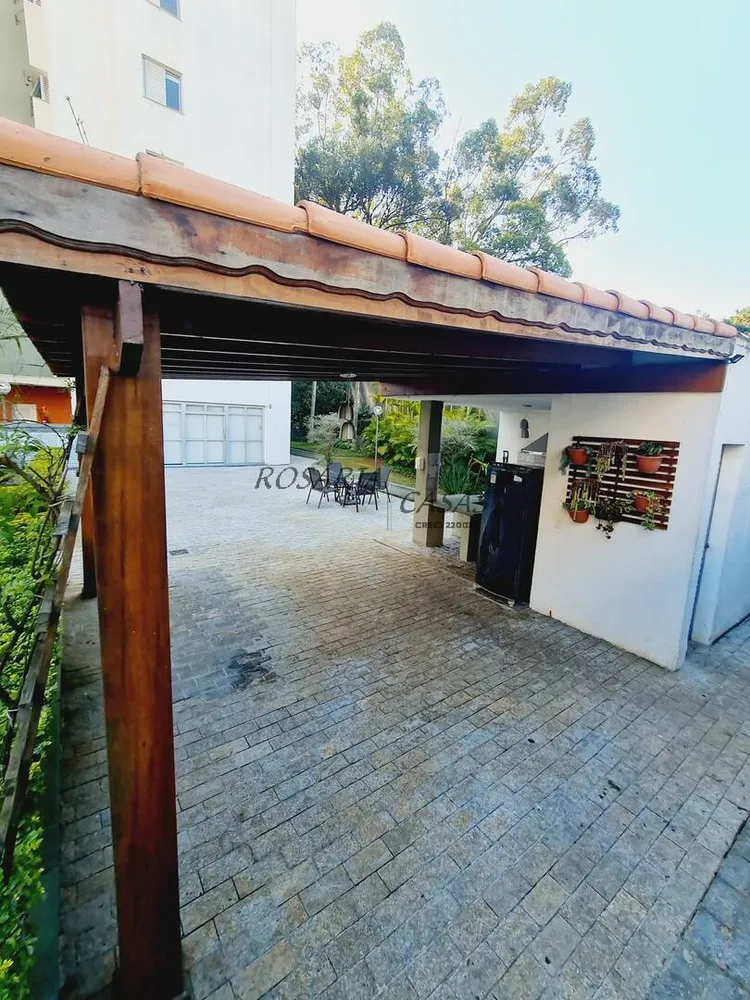 Apartamento, 3 quartos, 86 m² - Foto 3