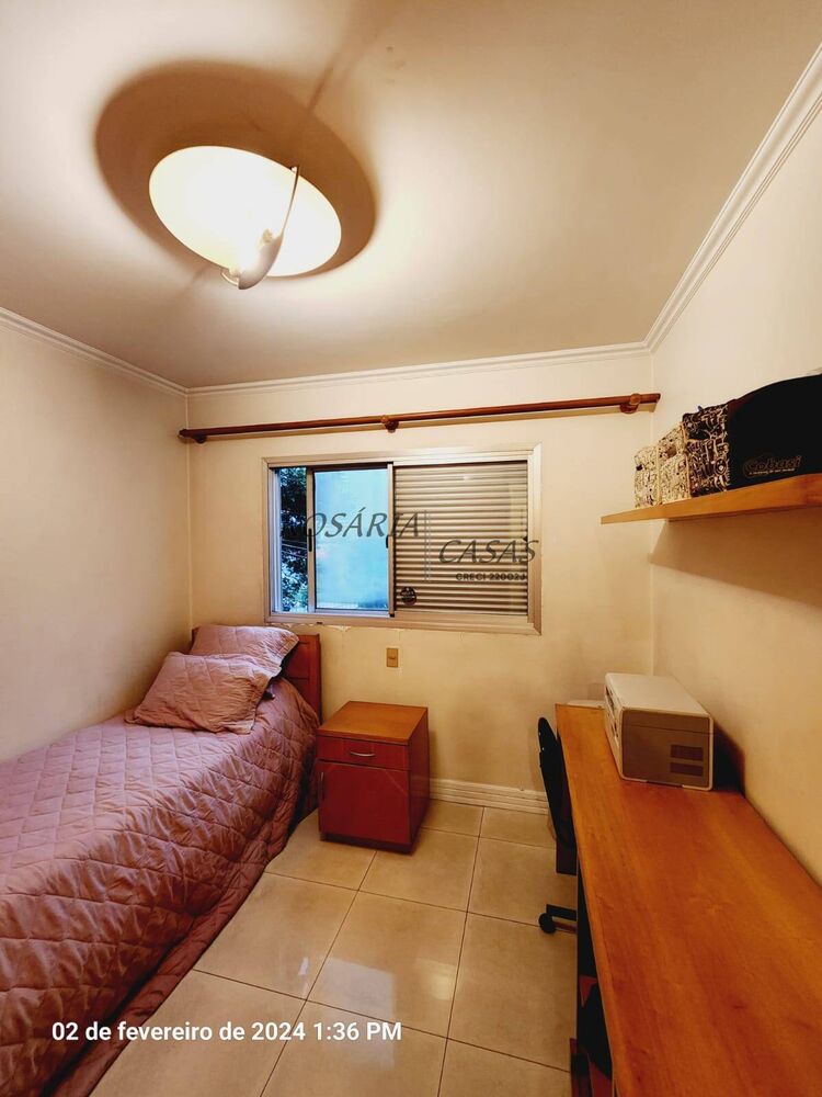 Apartamento, 3 quartos, 190 m² - Foto 7