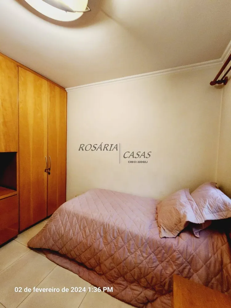 Apartamento, 3 quartos, 190 m² - Foto 13