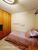 Apartamento, 3 quartos, 190 m² - Foto 3