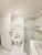 Apartamento, 3 quartos, 190 m² - Foto 5
