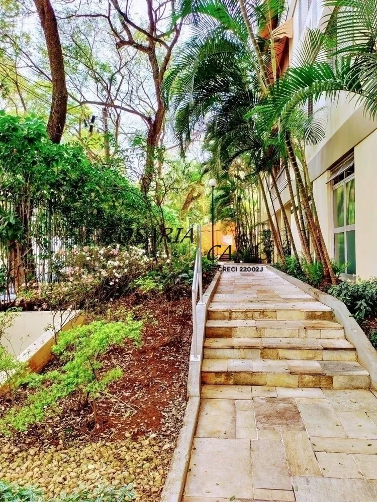 Apartamento, 3 quartos, 80 m² - Foto 5