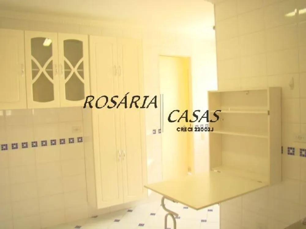 Apartamento, 3 quartos, 80 m² - Foto 7