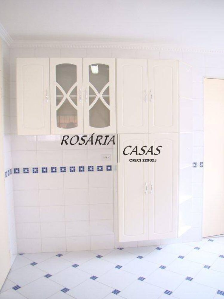 Apartamento, 3 quartos, 80 m² - Foto 3