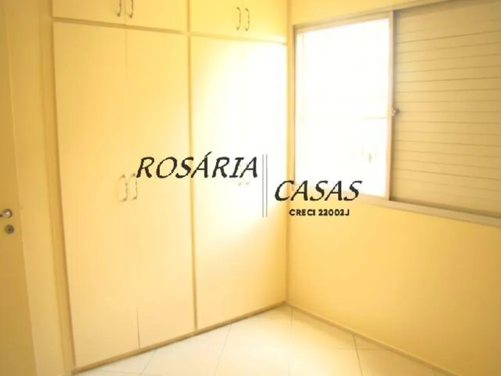 Apartamento, 3 quartos, 80 m² - Foto 10