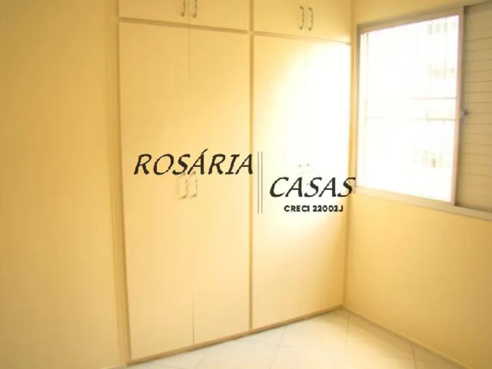 Apartamento, 3 quartos, 80 m² - Foto 8