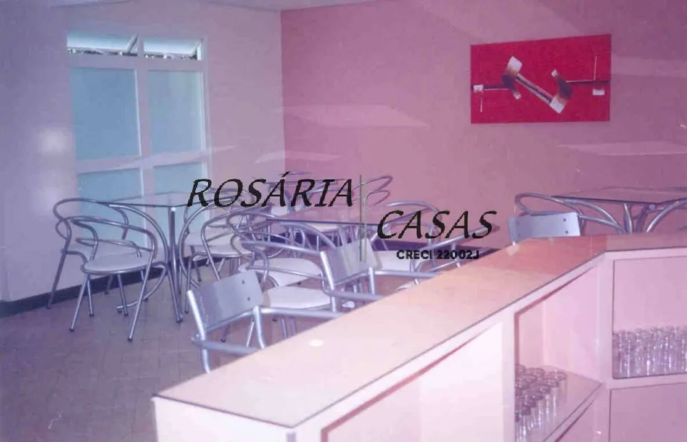 Apartamento, 3 quartos, 80 m² - Foto 15