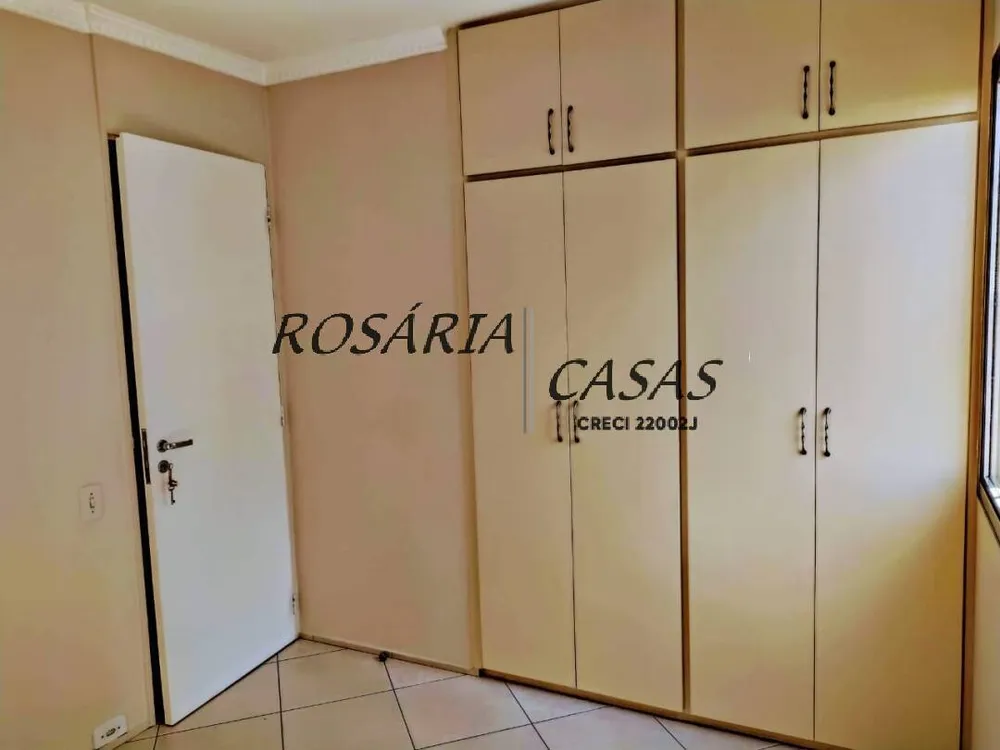 Apartamento, 3 quartos, 80 m² - Foto 14