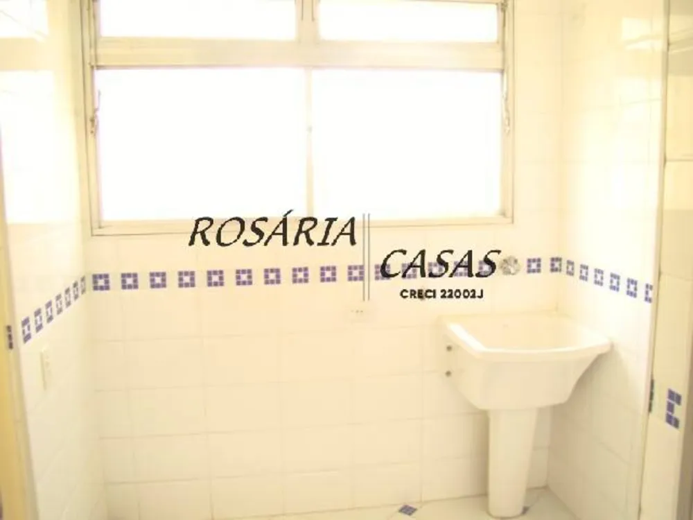 Apartamento, 3 quartos, 80 m² - Foto 6