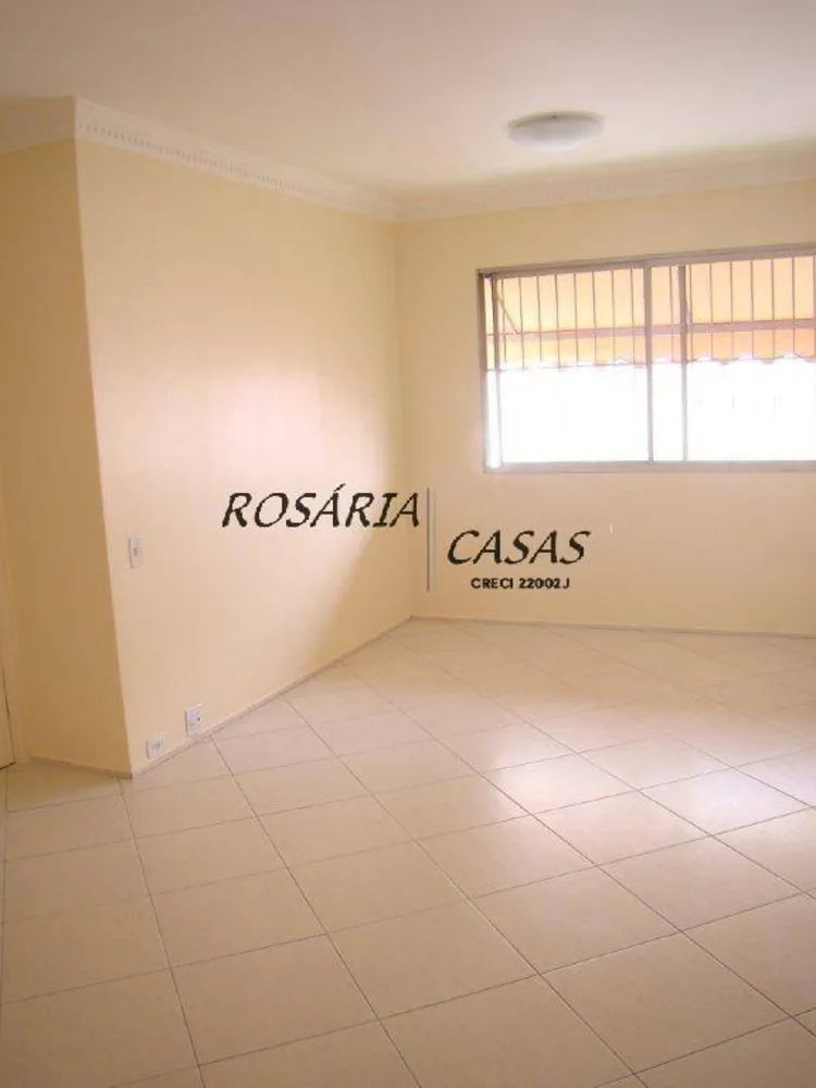 Apartamento, 3 quartos, 80 m² - Foto 13