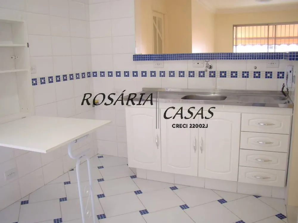 Apartamento, 3 quartos, 80 m² - Foto 11