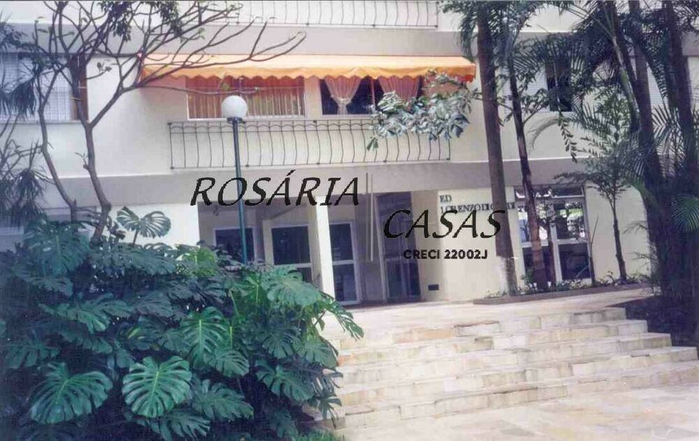 Apartamento, 3 quartos, 80 m² - Foto 4