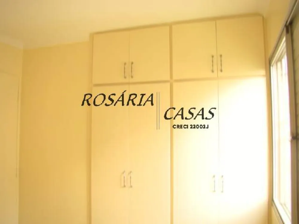 Apartamento, 3 quartos, 80 m² - Foto 9