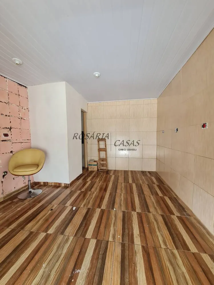 Loja-Salão, 15 m² - Foto 7