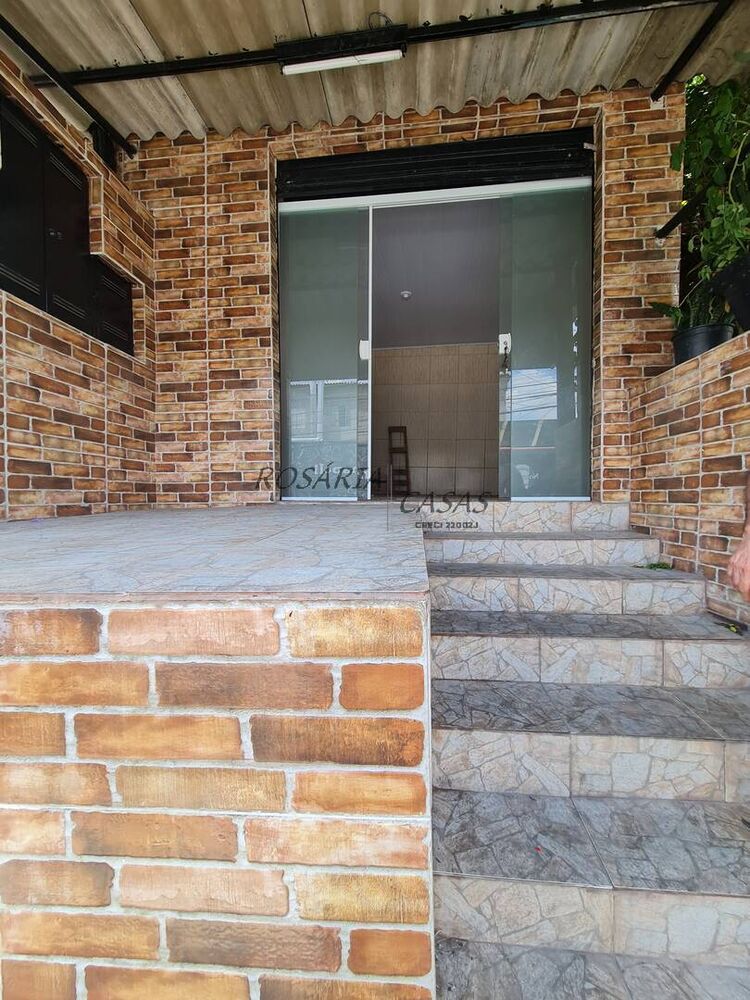 Loja-Salão, 15 m² - Foto 2