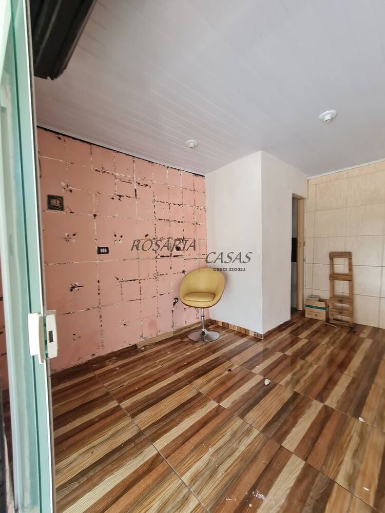 Loja-Salão, 15 m² - Foto 3
