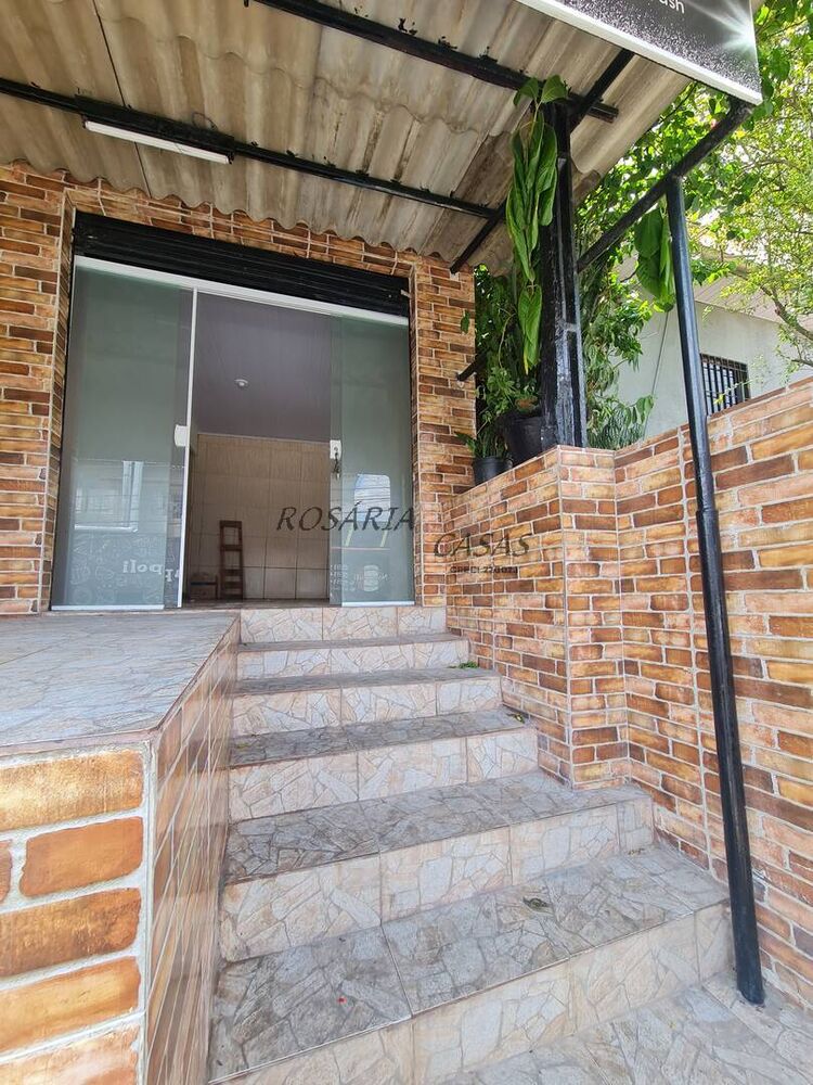 Loja-Salão, 15 m² - Foto 4