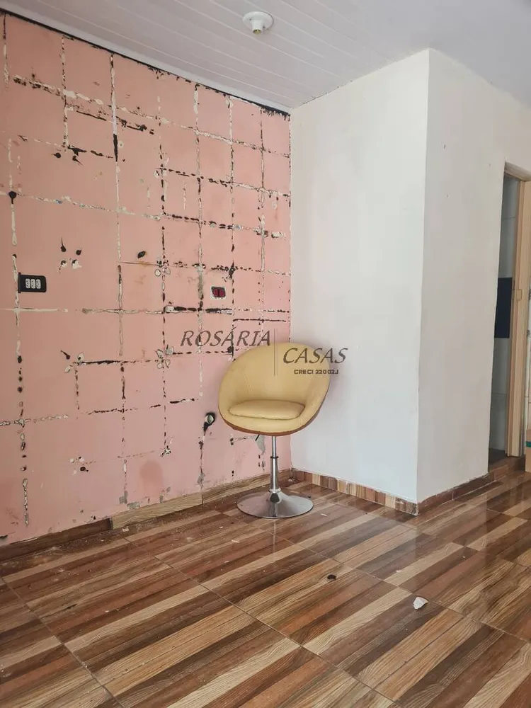Loja-Salão, 15 m² - Foto 9