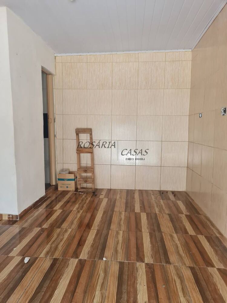 Loja-Salão, 15 m² - Foto 1