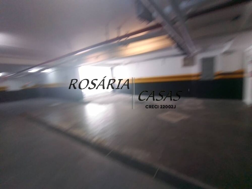 Prédio Inteiro, 400 m² - Foto 1