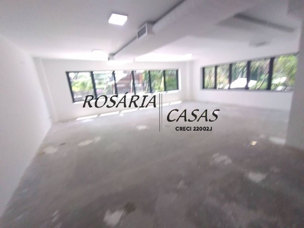 Prédio Inteiro, 400 m² - Foto 6