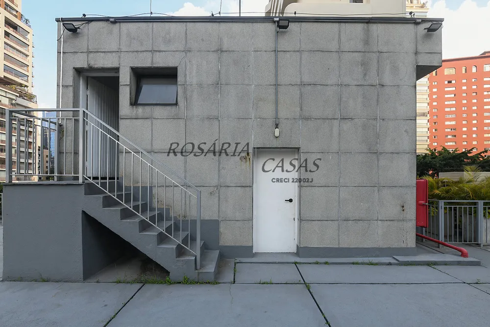 Prédio Inteiro, 400 m² - Foto 14