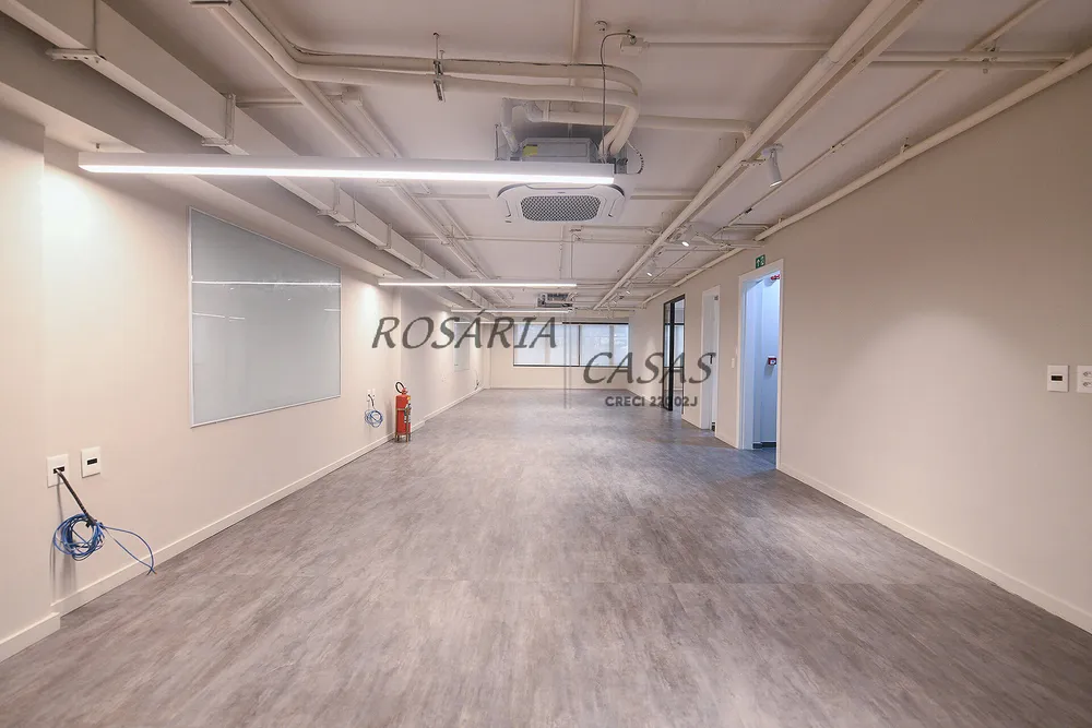 Prédio Inteiro, 400 m² - Foto 15