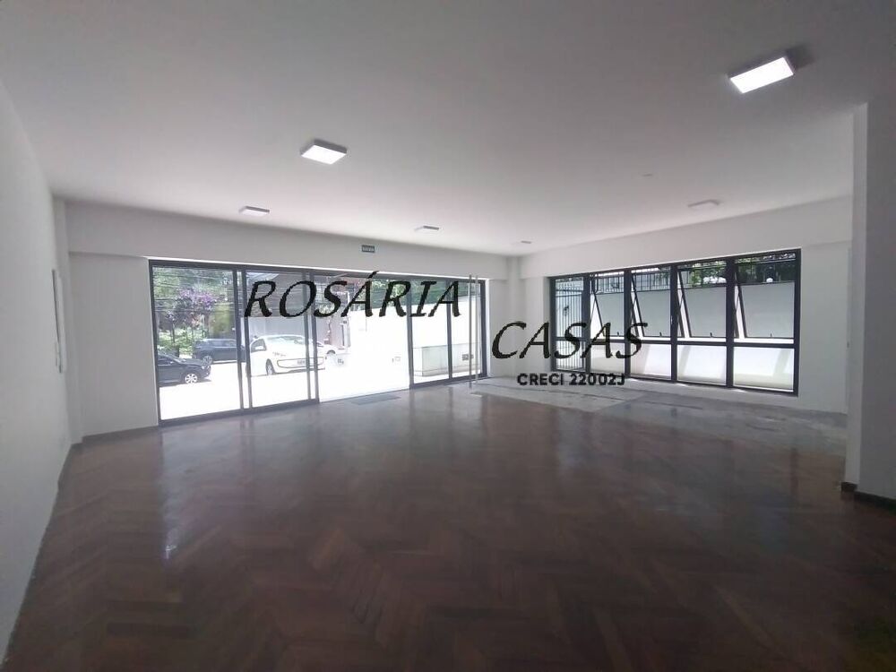 Prédio Inteiro, 400 m² - Foto 5