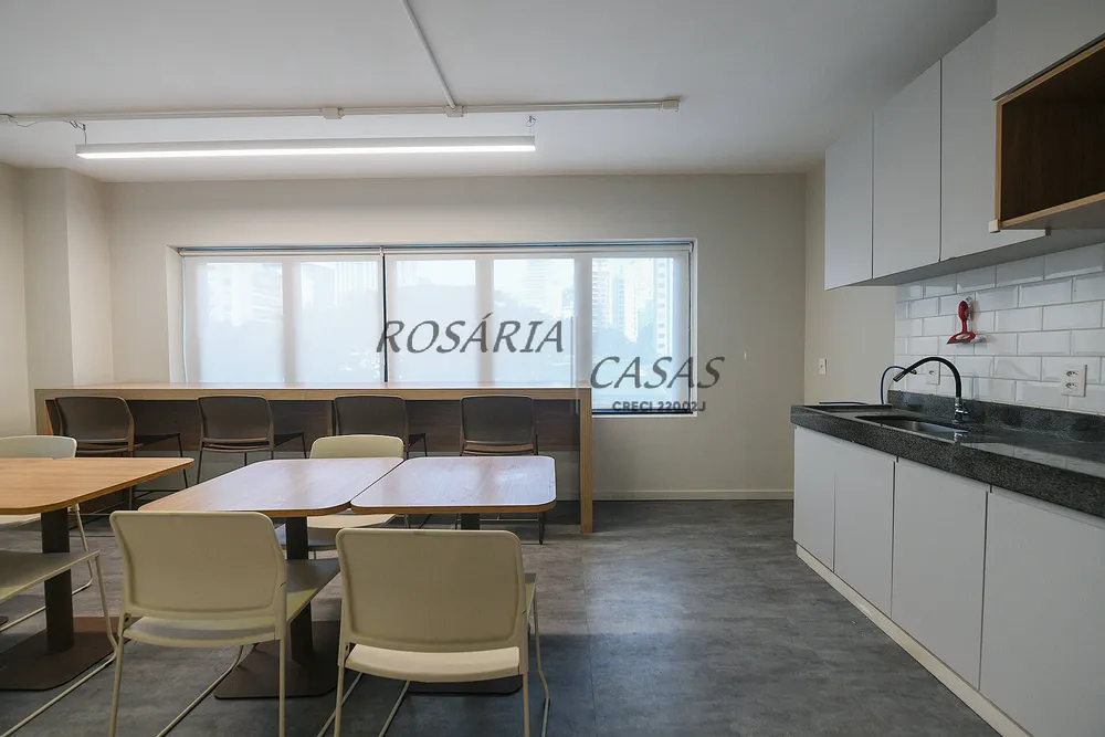 Prédio Inteiro, 400 m² - Foto 18