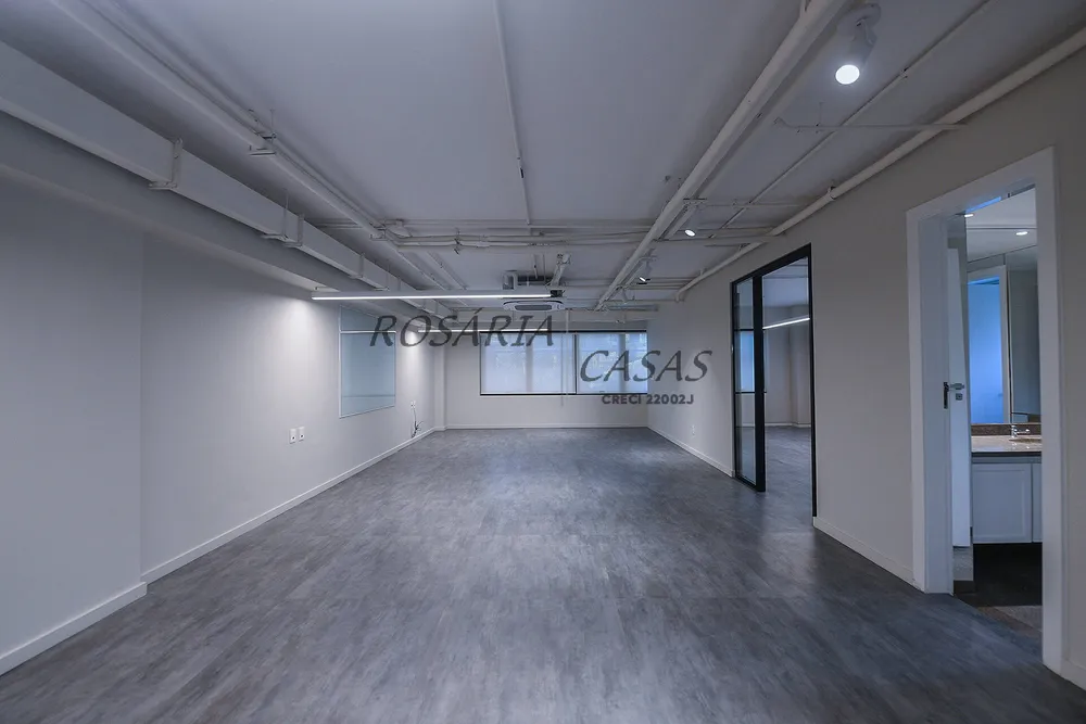 Prédio Inteiro, 400 m² - Foto 11