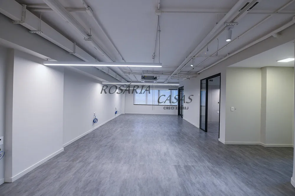Prédio Inteiro, 400 m² - Foto 20